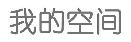 闻舟